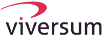 Viversum