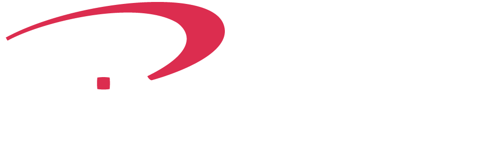 logo Viversum